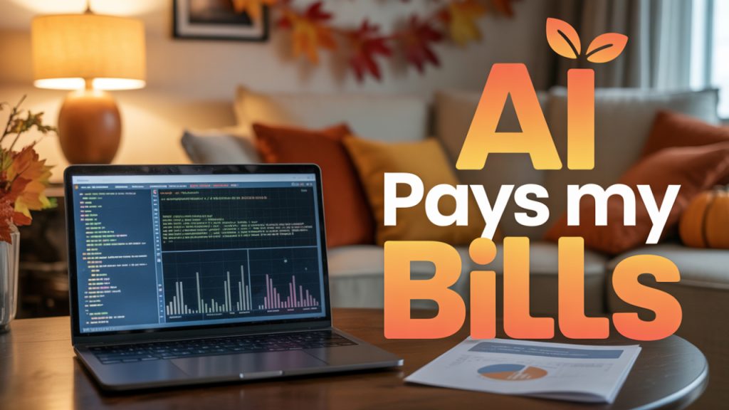 AI in Personal Finance