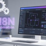n8n Personal Automation